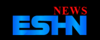 Media feature 7