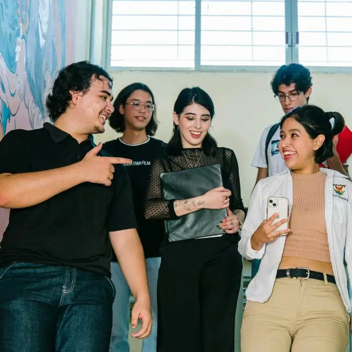 aptitude test for 11th-12th