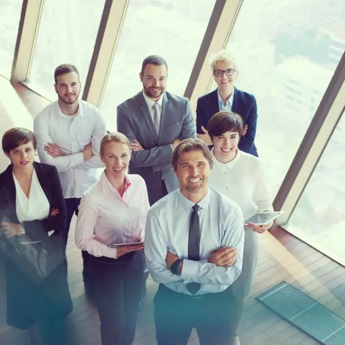 aptitude test for professionals