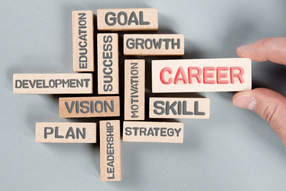 Career counselling for students in India choosing stream after Class 10