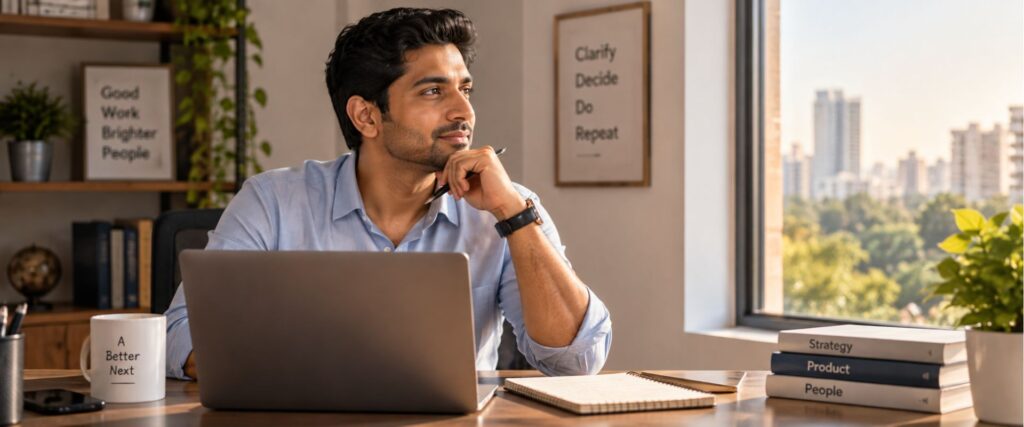 Career Change Counselling: Switch Industries | Lyfe Path